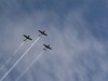 Flugschow St. Stephan 2008 (016).jpg